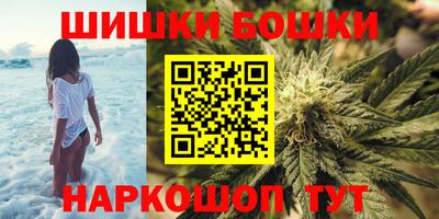 шишки Татарск